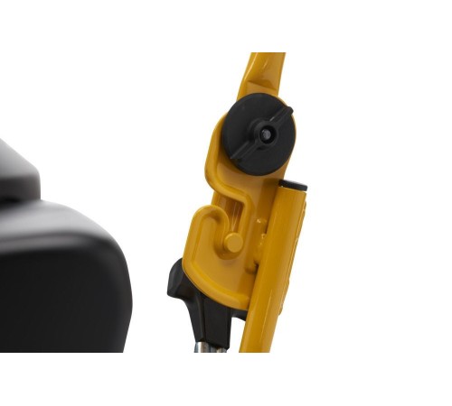 Газонокосилка  Stiga Multiclip 747 SD 298472848/ST2