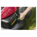 Газонокосилка Honda HRN536CVKEA
