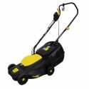 Газонокосилка Huter ELM-11А32