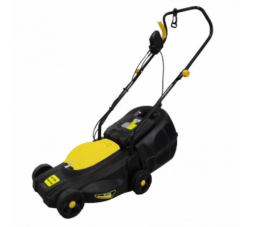 Газонокосилка Huter ELM-11А32