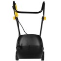 Газонокосилка Huter ELM-11А32