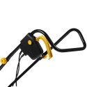 Газонокосилка Huter ELM-11А32
