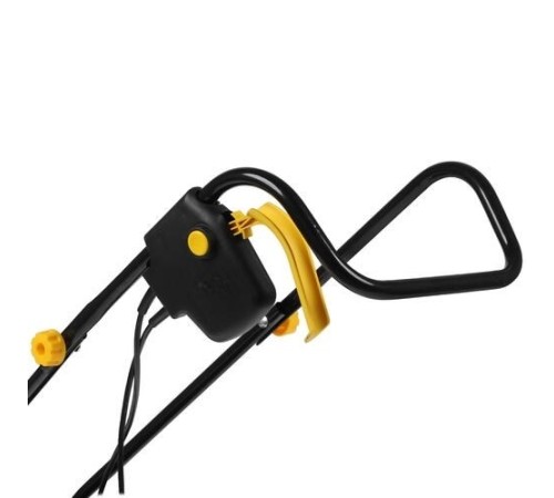 Газонокосилка Huter ELM-11А32