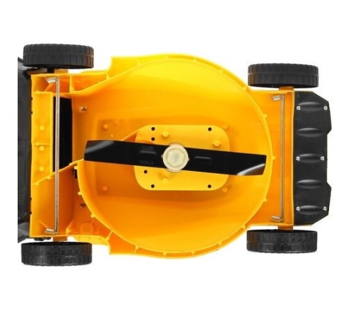 Газонокосилка Huter ELM-11А32