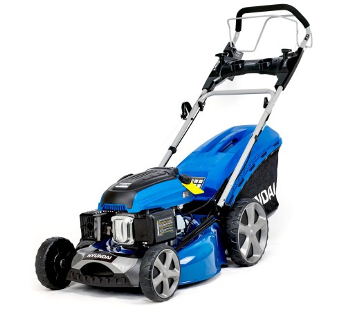 Газонокосилка Hyundai L 5154S