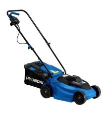 Газонокосилка электрическая Hyundai LE 3225
