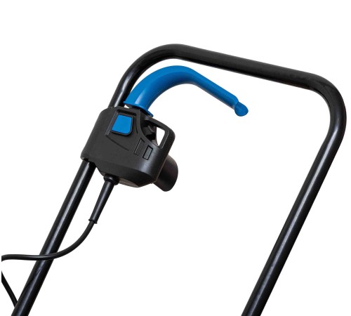 Газонокосилка Hyundai LE 3225