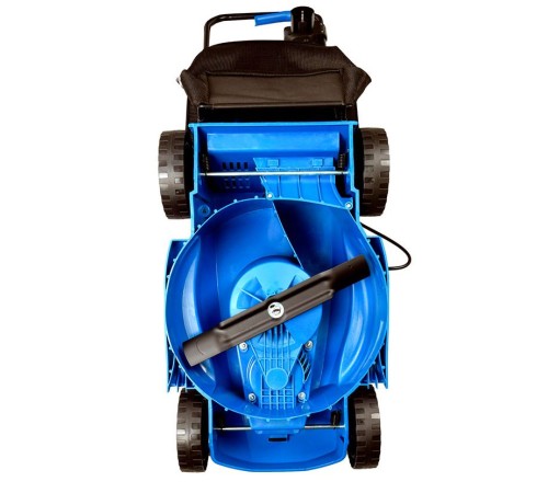 Газонокосилка Hyundai LE 3225