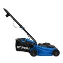Газонокосилка Hyundai LE 3225