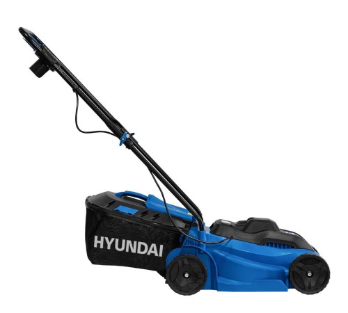 Газонокосилка Hyundai LE 3225