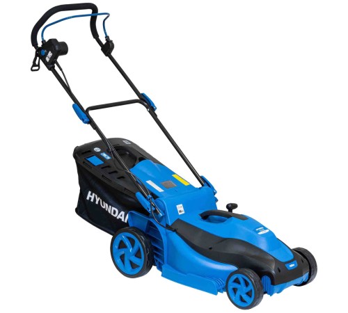 Газонокосилка Hyundai LE 4225
