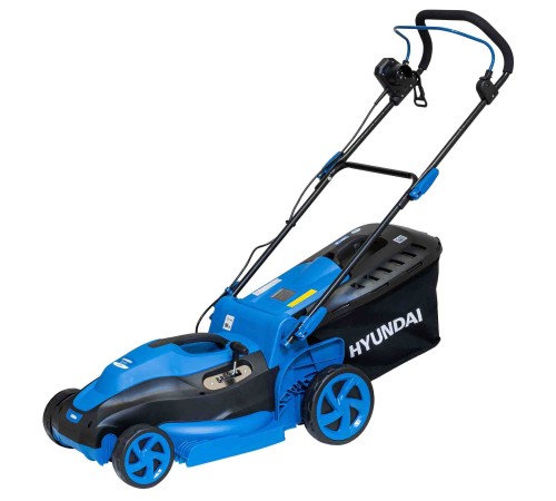 Газонокосилка Hyundai LE 4225