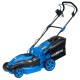 Газонокосилка Hyundai LE 4225