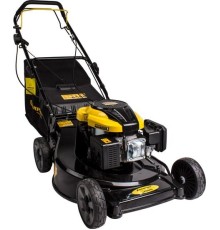 Газонокосилка бензиновая Champion LM5645