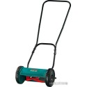 Газонокосилка Bosch AHM 30 (0600886001)