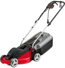 Газонокосилка электрическая Einhell GC-EM 1030