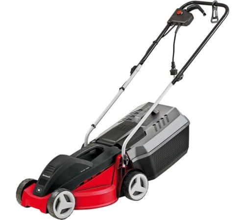 Колёсная газонокосилка Einhell GC-EM 1030