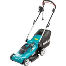 Колёсная газонокосилка Makita ELM3720