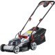 Газонокосилка AL-KO Moweo 34.8 Li 113540