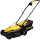 Газонокосилка Champion EM3411