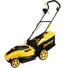 Газонокосилка электрическая Champion EM4217