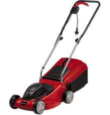 Газонокосилка электрическая Einhell GC-EM 1032