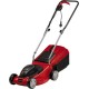 Газонокосилка Einhell GC-EM 1032