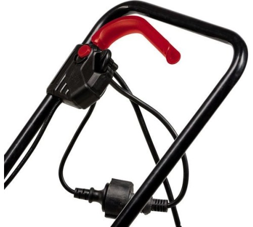 Газонокосилка Einhell GC-EM 1032