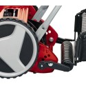 Барабанная газонокосилка Einhell GC-HM 300