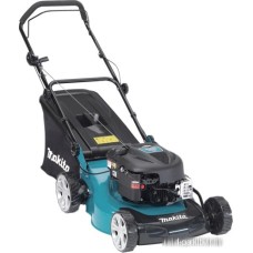 Колёсная газонокосилка Makita PLM4620N