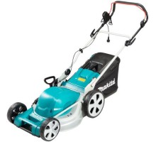 Газонокосилка электрическая Makita ELM4620
