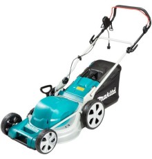 Газонокосилка электрическая Makita ELM4620
