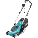 Колёсная газонокосилка Makita ELM3320