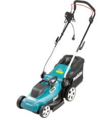 Газонокосилка электрическая Makita ELM3320