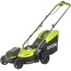 Колёсная газонокосилка Ryobi OLM1833B ONE+ (без АКБ)