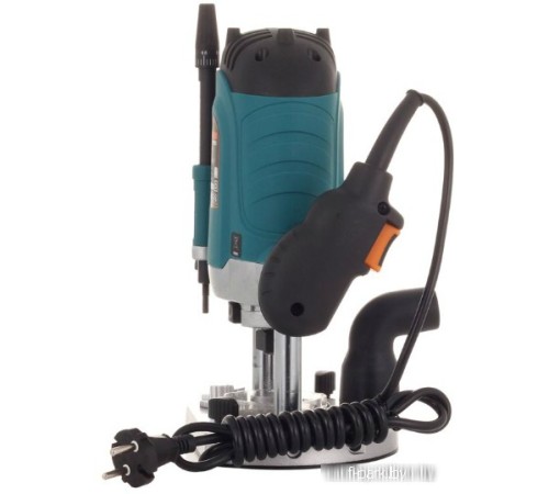 Вертикальный фрезер Bort BOF-1600N