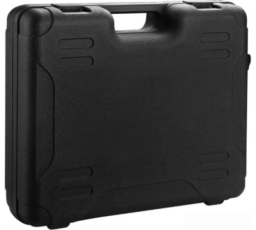 Пневмошлифмашина Deko DKPT53 Set 53