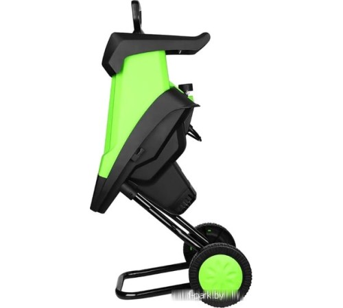 Садовый измельчитель Deko DKSH2800