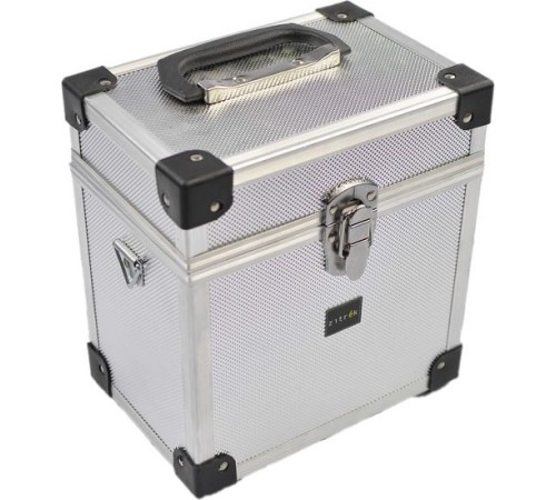 Лазерный нивелир Zitrek LL1V1H Set 065-0186