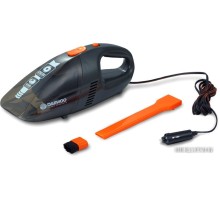 Автомобильный пылесос Daewoo DAVC 100
