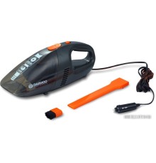 Автомобильный пылесос Daewoo DAVC 100