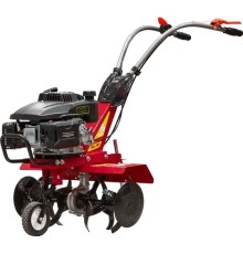 Мотокультиватор Asilak SL-51