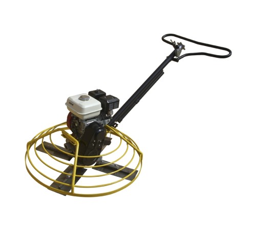 Машина затирочная FIRMAN FPT100H