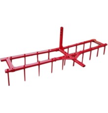 Механический завод БР1-2