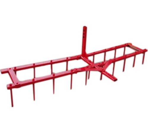 Борона Механический завод БР1-2