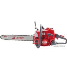 Бензопила Efco 141 S