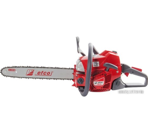 Бензопила Efco 141 S