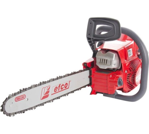 Бензопила Efco 141 S