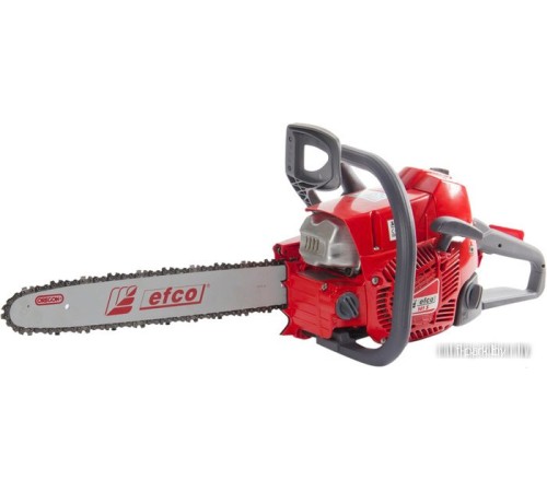 Бензопила Efco 141 S