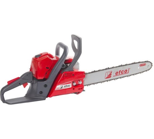 Бензопила Efco 141 S
